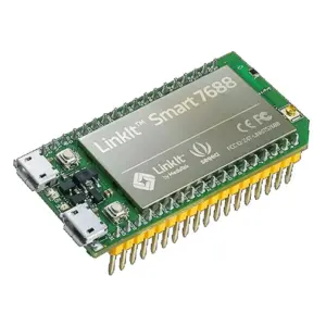 Seeed Studio Studio LinkIt Smart 7688 Development Board