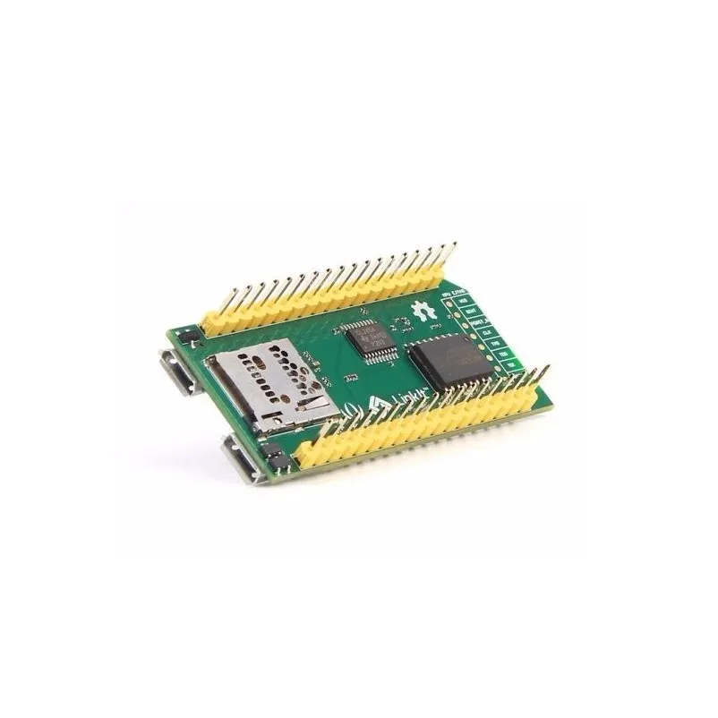 Seeed Studio Studio LinkIt Smart 7688 Development Board - Image 2