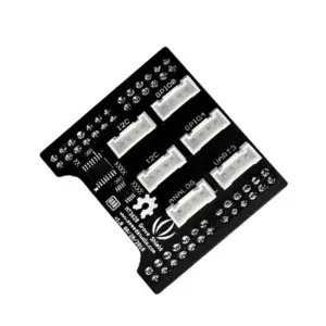 Seeed Studio Studio MT3620 Grove Shield v1.0