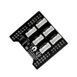 Seeed Studio Studio MT3620 Grove Shield v1.0