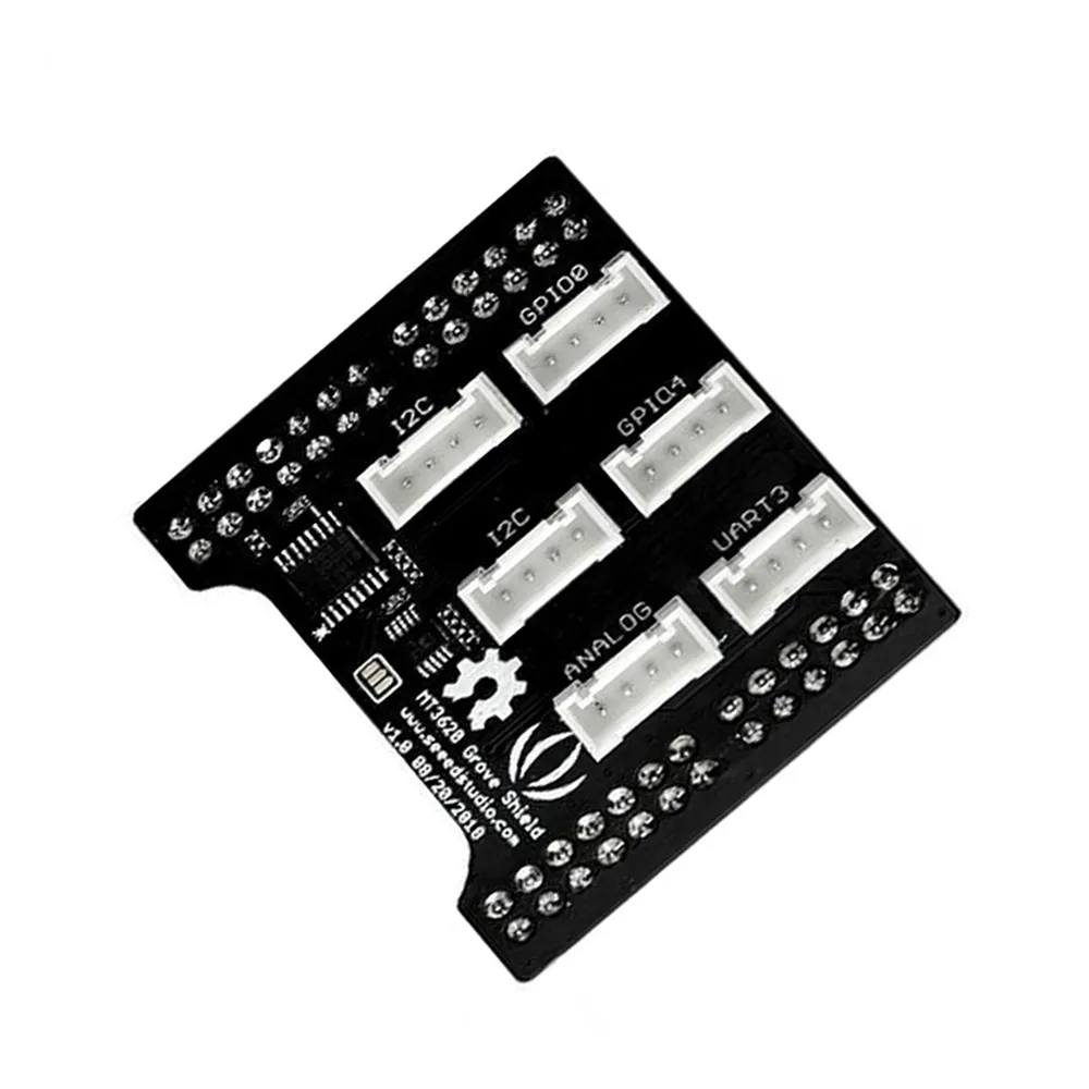 Seeed Studio Studio MT3620 Grove Shield v1.0