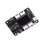 Seeed Studio Studio Seeeduino XIAO Expansion Board