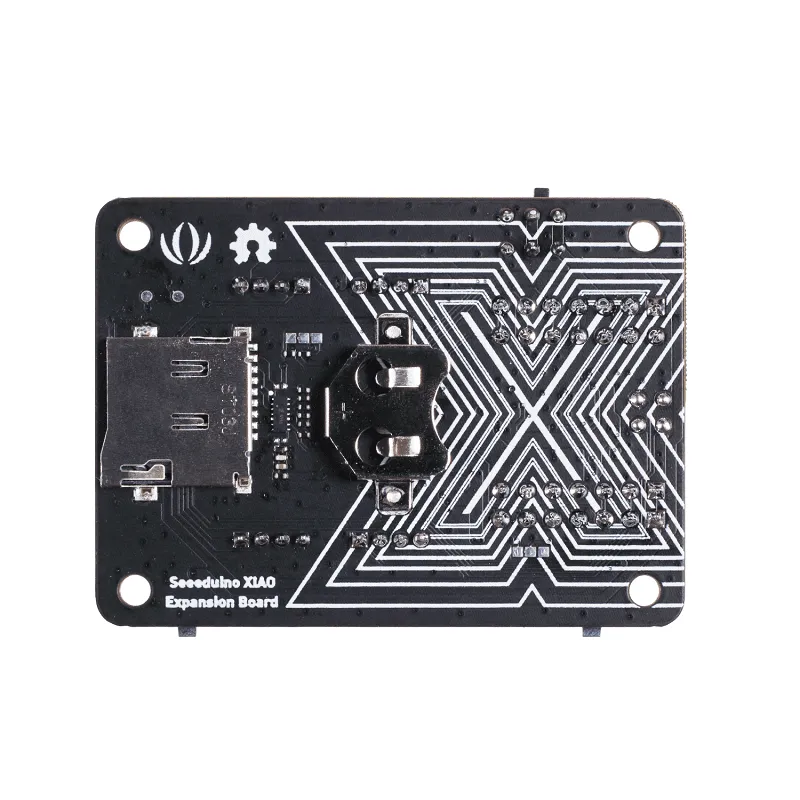 Seeed Studio Studio Seeeduino XIAO Expansion Board - Image 5