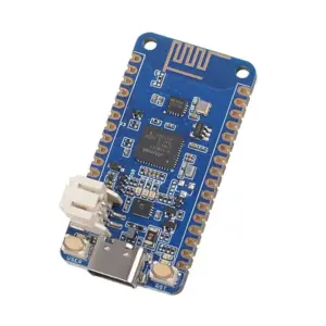 Seeed Studio Studio Wio Lite MG126 Bluetooth Dev Board