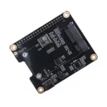 Seeed Studio Studio WM1302 LoRaWAN Gateway Hat for Raspberry Pi