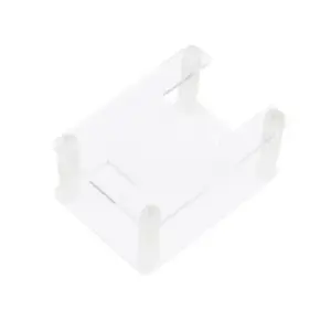 Seeed Studio Studio XIAO Expansion Board Acrylic Case
