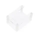 Seeed Studio Studio XIAO Expansion Board Acrylic Case