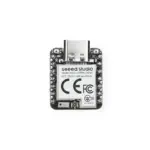 Seeed Studio Studio XIAO nRF54LM20A Sense, Pre-Soldered