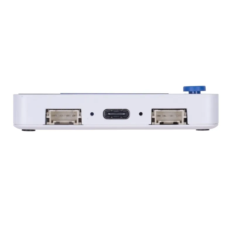 Seeed Studio Wio Terminal: ATSAMD51 & RTL8720DN Dev Board - Image 7
