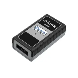 Segger Segger BASE CLASSIC & ST-LINK/V2 Debugger