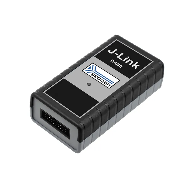 Segger Segger BASE CLASSIC & ST-LINK/V2 Debugger