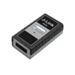 Segger Segger BASE CLASSIC & ST-LINK/V2 Debugger