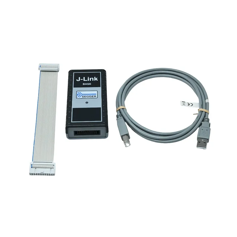 Segger Segger BASE CLASSIC & ST-LINK/V2 Debugger - Image 4