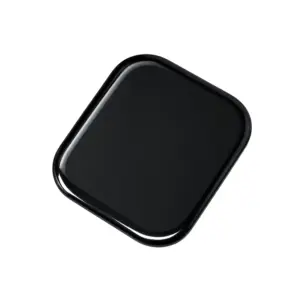 SIFLI 1.85" AMOLED Full Laminated Touch QSPI Dev Board