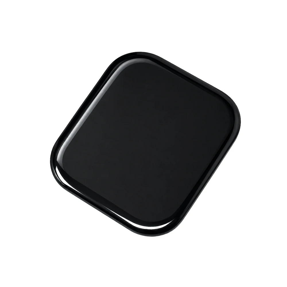 SIFLI 1.85" AMOLED Full Laminated Touch QSPI Dev Board