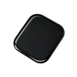 SIFLI 1.85" AMOLED Full Laminated Touch QSPI Dev Board