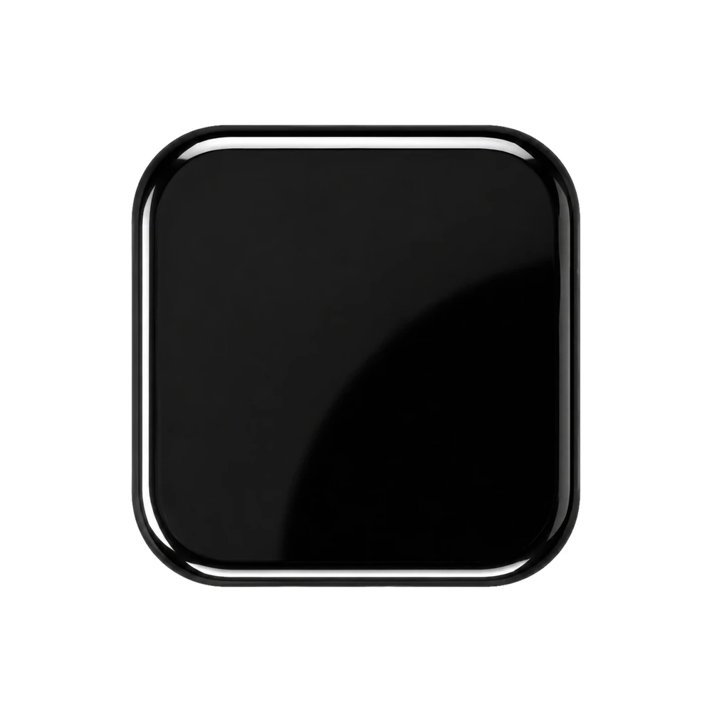 SIFLI 1.85" AMOLED Full Laminated Touch QSPI Dev Board - Image 2