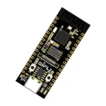 SIFLI SF32LB52 Nano Bluetooth Development Board