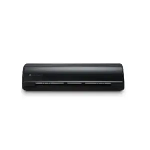 Silhouette Cameo 5 Black | 12-inch Smart Vinyl Cutter