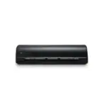 Silhouette Cameo 5 Black | 12-inch Smart Vinyl Cutter