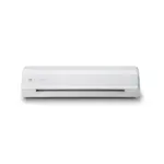 Silhouette Cameo 5 Digital Craft Cutter - White
