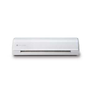 Silhouette Cameo 5 Digital Craft Cutter - White