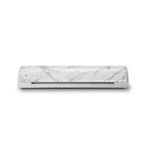 Silhouette Cameo 5 Digital Cutter - Bianco Carrara