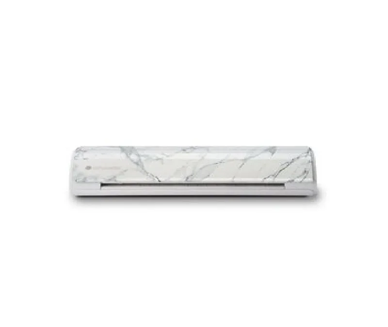 Silhouette Cameo 5 Digital Cutter - Bianco Carrara