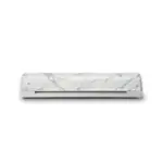 Silhouette Cameo 5 Digital Cutter - Bianco Carrara