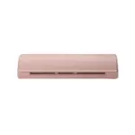 Silhouette Cameo 5 Digital Cutter - Matte Pink