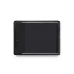 Silhouette CAMEO 5 Electrostatic Mat - 12x12 Inch