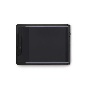 Silhouette CAMEO 5 Electrostatic Mat - 12x12 Inch