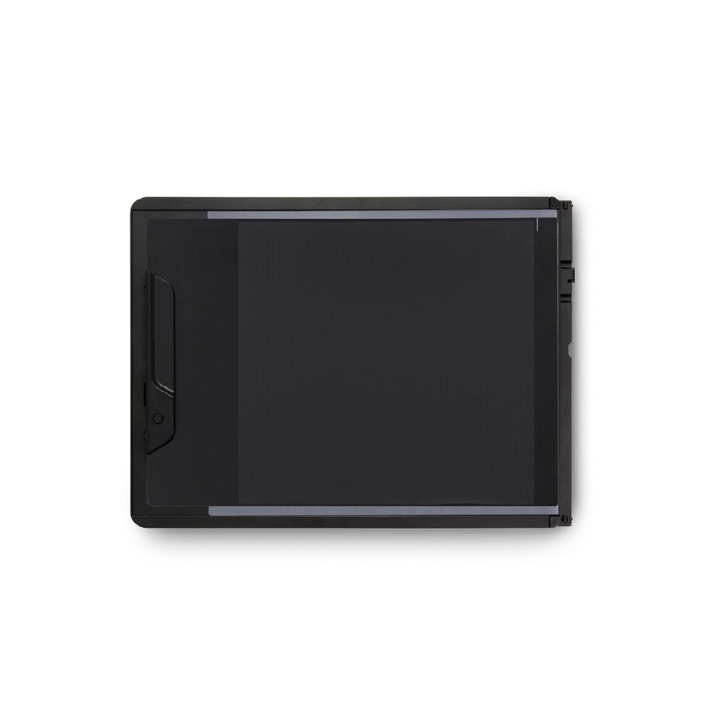Silhouette CAMEO 5 Electrostatic Mat - 12x12 Inch