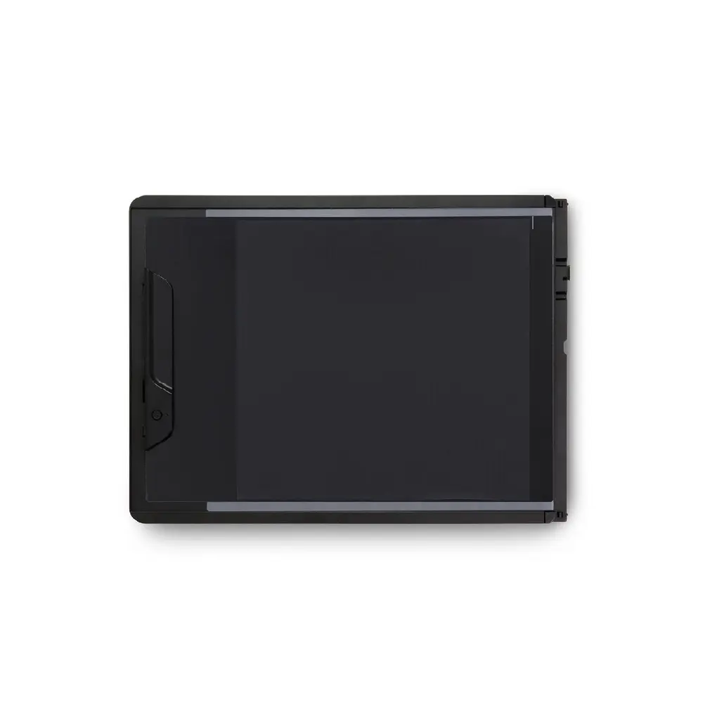 Silhouette CAMEO 5 Electrostatic Mat - 12x12 Inch