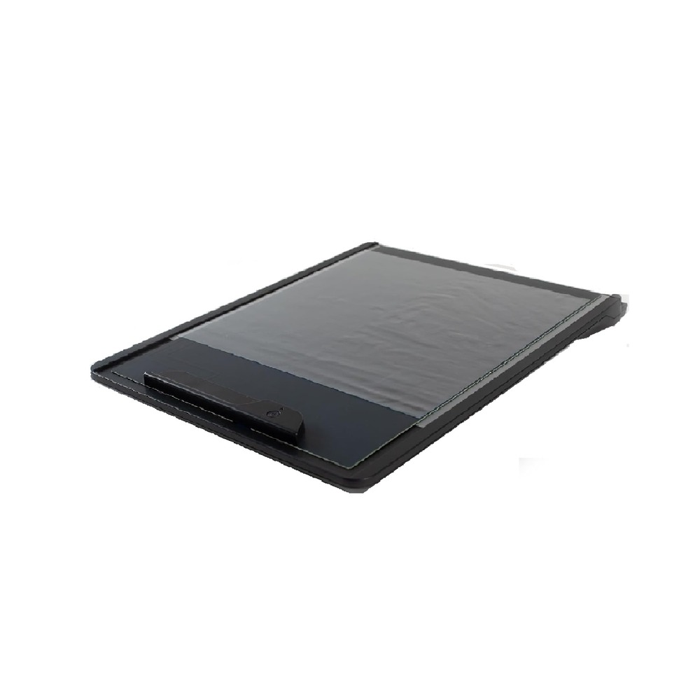 Silhouette CAMEO 5 Electrostatic Mat - 12x12 Inch - Image 3