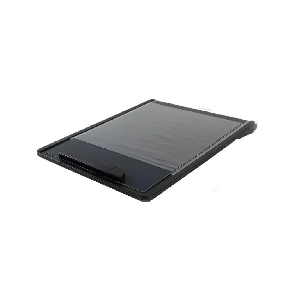 Silhouette CAMEO 5 Electrostatic Mat - 12x12 Inch - Image 3