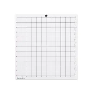 Silhouette Cameo Cutting Mat (12x12 inch)
