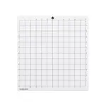 Silhouette Cameo Cutting Mat (12x12 inch)