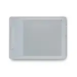 Silhouette CAMEO Electrostatic Mat - 12x12 Inch