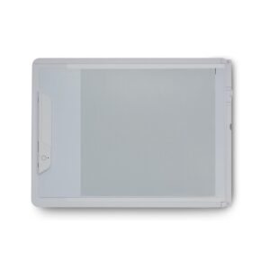 Silhouette CAMEO Electrostatic Mat - 12x12 Inch