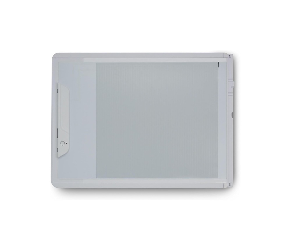 Silhouette CAMEO Electrostatic Mat - 12x12 Inch