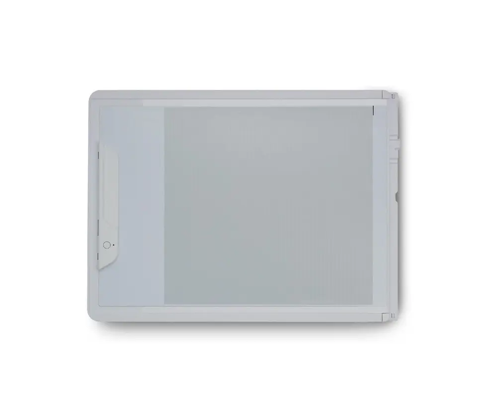 Silhouette CAMEO Electrostatic Mat - 12x12 Inch