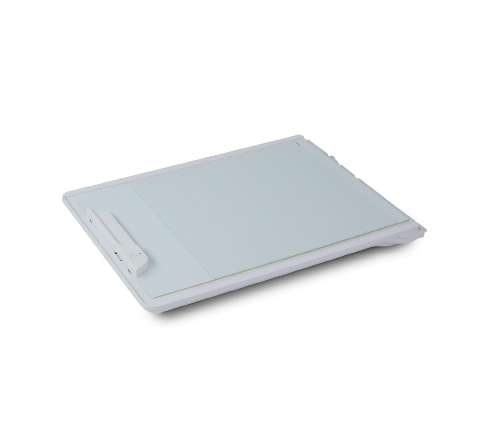 Silhouette CAMEO Electrostatic Mat - 12x12 Inch - Image 3