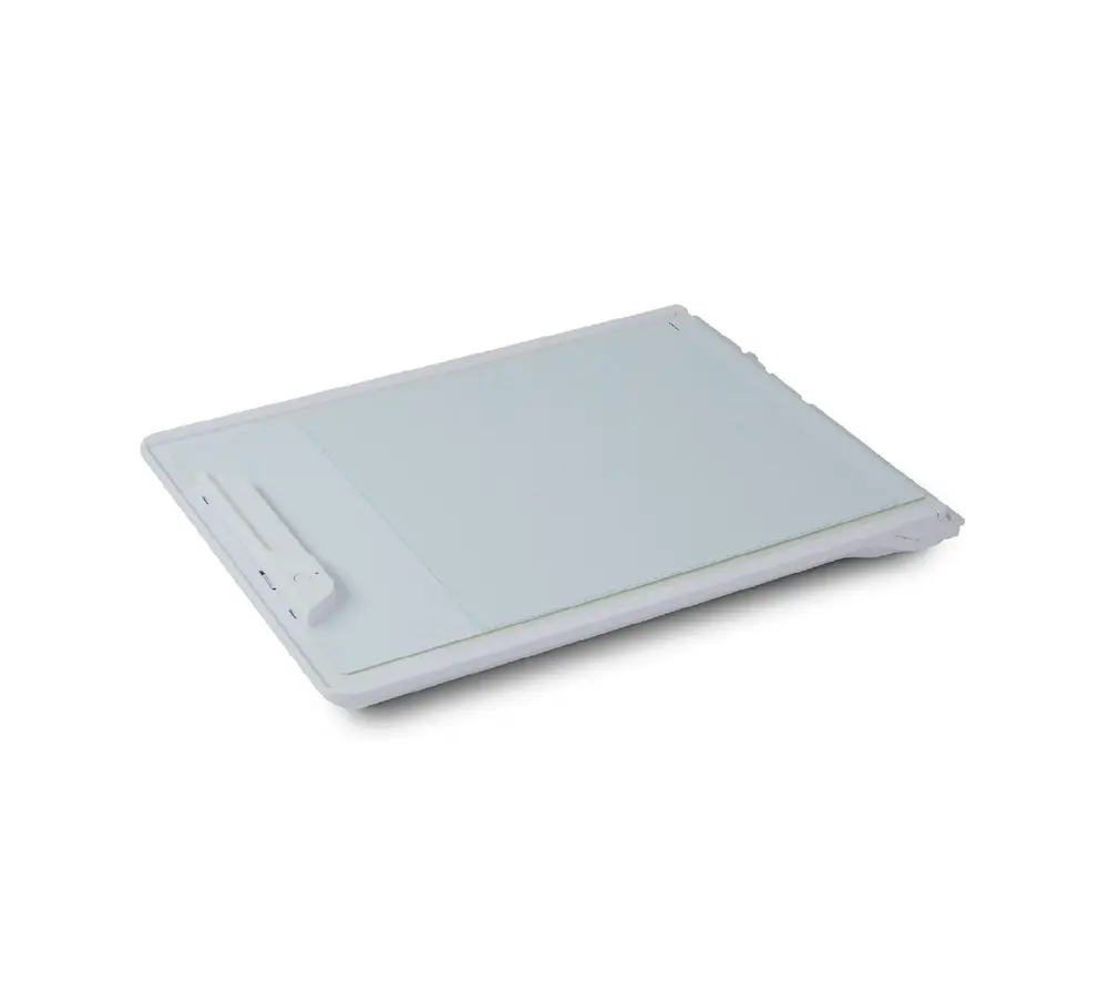 Silhouette CAMEO Electrostatic Mat - 12x12 Inch - Image 3