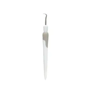 Silhouette Universal Hook Weeding Tool