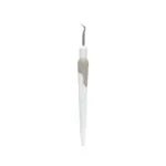 Silhouette Universal Hook Weeding Tool
