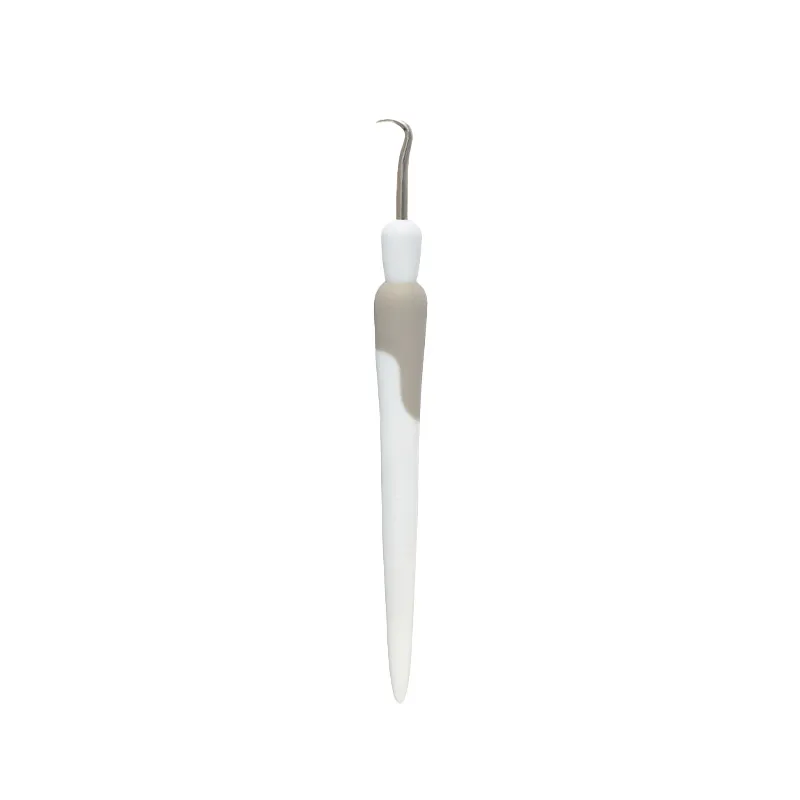 Silhouette Universal Hook Weeding Tool - Image 2