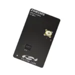 Silicon Labs ZGM230S Z-Wave SiP Module Radio Board BRD4205B