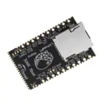 Sipeed Lichee Nano ARM9 SBC with 16MB SPI Flash