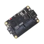 Sipeed Lichee RV Dock Allwinner D1 RISC-V Dev Kit